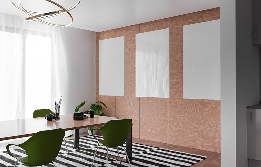 El avance en la tecnología de reciclaje ambiental impulsa la industria de paneles de pared integrados hacia la economía circular