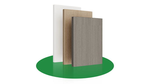 Zhejiang QianDuoMu Decoración inteligente Co., Ltd.