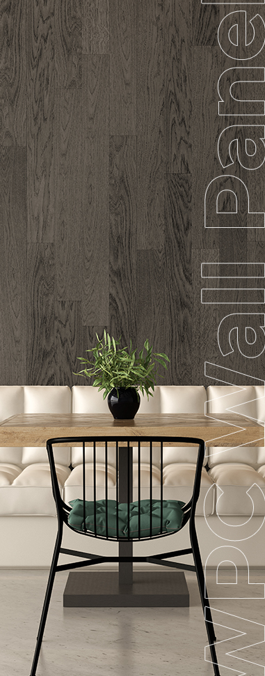 Zhejiang QianDuoMu Decoración inteligente Co., Ltd.