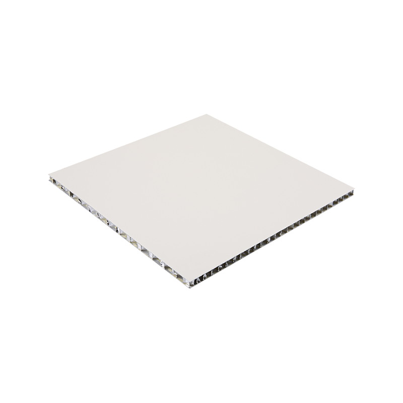 Materiales de techo de aluminio livianos y duraderos