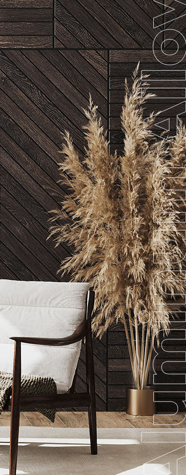 Zhejiang QianDuoMu Decoración inteligente Co., Ltd.