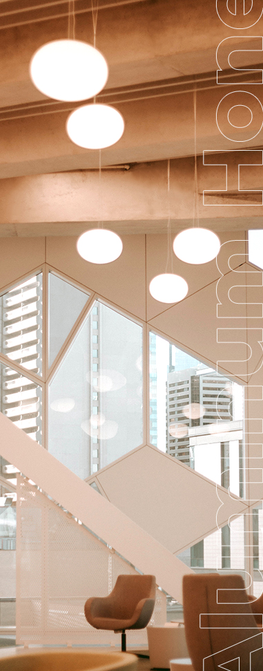 Zhejiang QianDuoMu Decoración inteligente Co., Ltd.