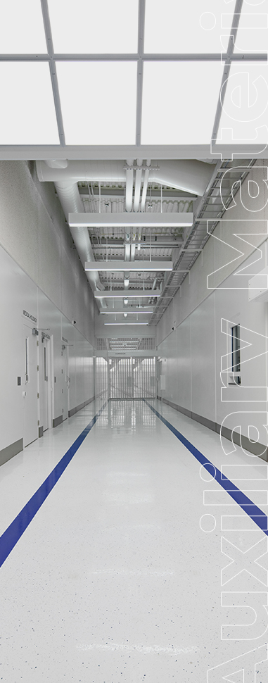 Zhejiang QianDuoMu Decoración inteligente Co., Ltd.