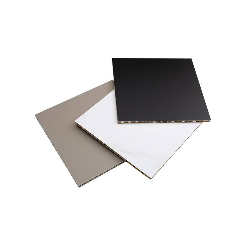 Materiales decorativos para techos resistentes a ácidos y álcalis resistentes a los arañazos