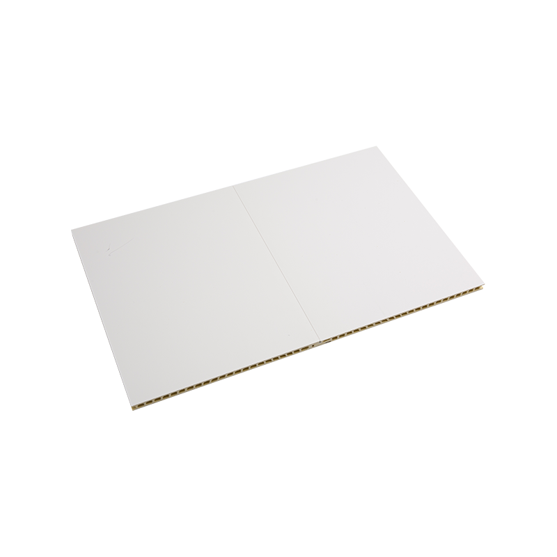 Revestimientos de paredes ecológicos para habitaciones infantiles