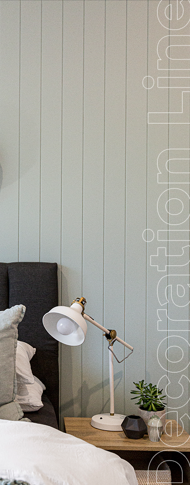 Zhejiang QianDuoMu Decoración inteligente Co., Ltd.