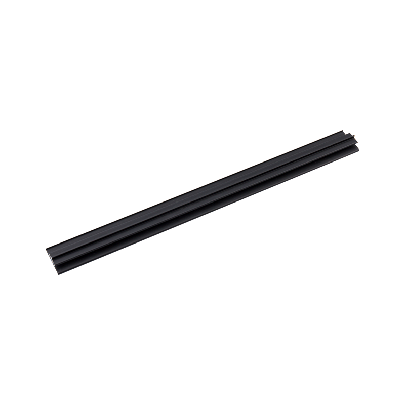 Tiras de aluminio que empalman de 1,8 mm para paneles sólidos