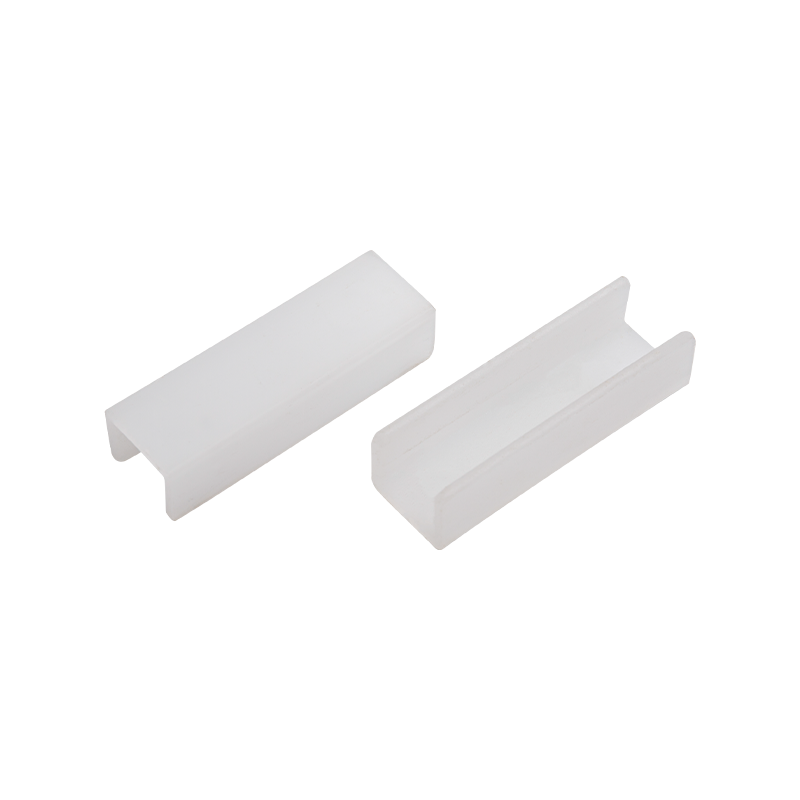 Soporte 13U para soporte estable