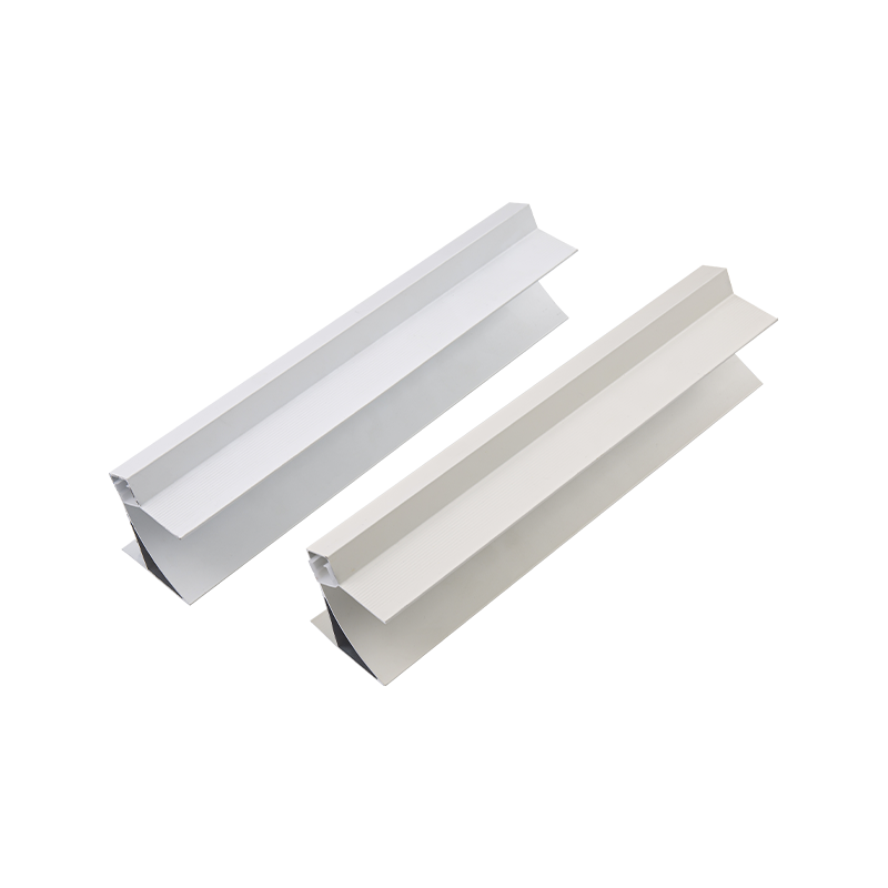 Haz secundario iluminado en capas compatible con múltiples escenas