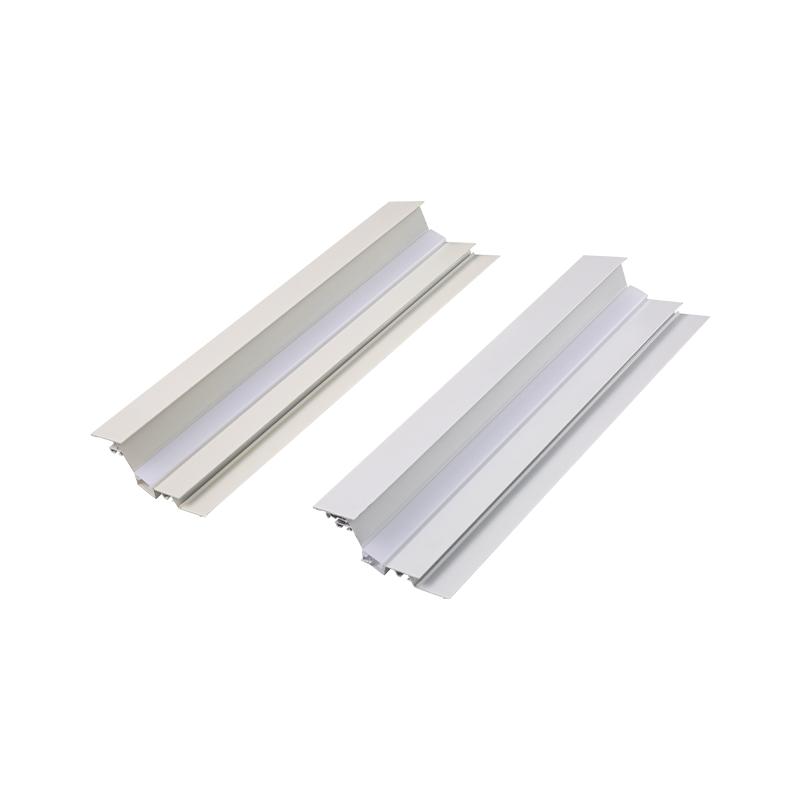 Viga de suspensión de alta resistencia con alta capacidad de carga y mínima deformación