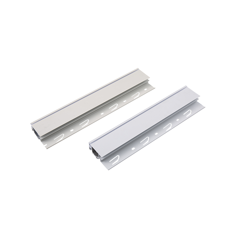 Haz secundario LED de instalación precisa, estéticamente agradable y fácil de instalar