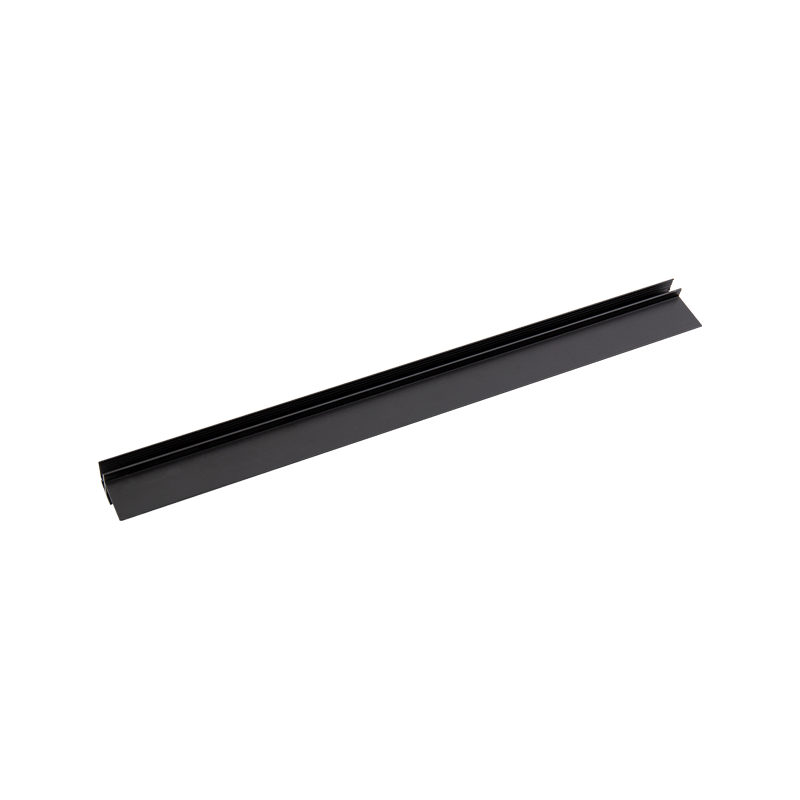 Molduras de aluminio luminosas hermosas robustas de la pared 3d con amplia gama de compatibilidad