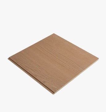 ¿Por qué los paneles de pared integrados pueden reemplazar los materiales de pared tradicionales?