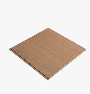 ¿Cómo mejoran los paneles de pared integrados la eficiencia y la calidad de la renovación de espacios comerciales?