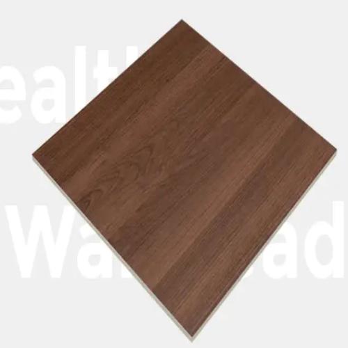 ¿Cómo pueden los materiales decorativos ecológicos mejorar la comodidad del hogar y los espacios comerciales?