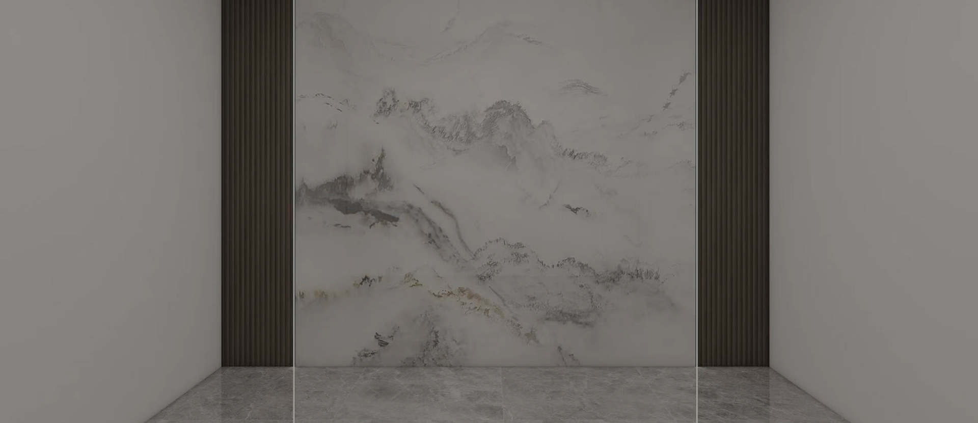 Zhejiang QianDuoMu Decoración inteligente Co., Ltd.