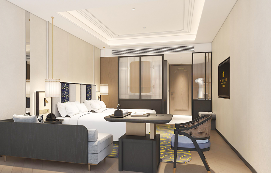 ¿Cuáles son los mejores materiales que ofrecen los proveedores de paredes ecológicas para la construcción ecológica?