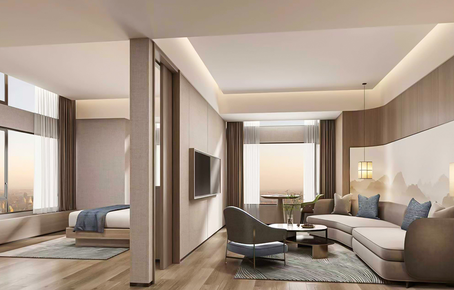 ¿Cuáles son los beneficios clave de las soluciones de decoración modular para hogares modernos?